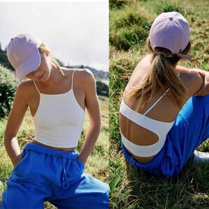 ugbv fB[X K [T[obN Jbvt pbh V[g  z ʋC Xgb` W tBbglX X|[cEFA zCg ubN Cgu[ iC 