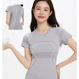 TVc fB[X X|[cEFA  jO K seBX g[jO tBbglX WEFA ^Cg XtBbg  z ʋC Lk iC V[g