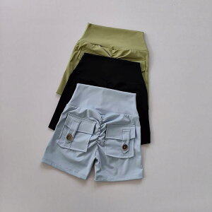 V[gpc fB[X X|[cEFA |Pbgt K qbvAbv ^Cg K jO tBbglX z ʋC Xgb`f