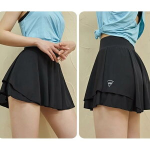 XJ[gtpc fB[X  nCEGXg ejX oh~g jO tBbglX K ANeBuEFA Ci[pct Lbg