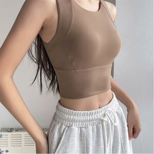 スポーツブラ レディース 高強度サポート 衝撃吸収 速乾 垂れ防止 ホールド フィットネス ヨガ ランニング トレーニング ジム
