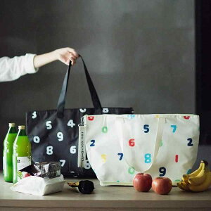 GRobO e ۉۗ ܂肽 V_[g[g   vg IbNXtH[hn t@Xi[t X}z|Pbg O|Pbg y ig W[ ^ XNG