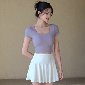 TVc fB[X KEFA seBX tBbglX X|[cEFA  obNI[v XNGAlbN Jbvt V[g X z ʋC t