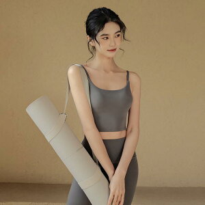 X|[cu fB[X hȂ jO K W tBbglX T|[g [UlbN wfUC ZNV[ t  X^CbV AE^[