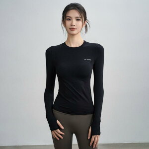 KEFA fB[X H~ V[X ̐D X|[c  ʋC iC XpfbNX CtGT[ seBX g[jO W tBbglX RvbV gbvX