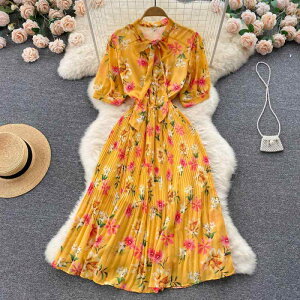 s[X fB[X GXjbN i VlbN {^C ԕ v[c O  AC nCEGXg EGXg}[N  ̌^Jo[ t ʋ ItBX JWA