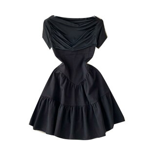 s[X fB[X t  EGXg}[N nCEGXg AC tA V[g ~j  ubNhX ʋ i t