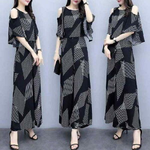 ZbgAbv fB[X t 傫TCY  ؍ ׌ ItV_[ Chpc X|[cEFA 2_Zbg JWA [EFA