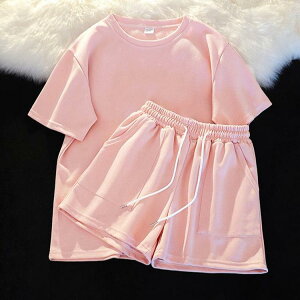 ZbgAbv fB[X t 傫TCY  JWA X|[cEFA  n Đ@ ؂ւ V[gpc lJWA K [EFA |GXe