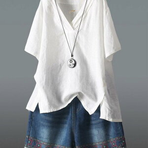 Vc gbvX fB[X t 傫TCY ۂ ̌^Jo[  n  VlbN ؂ւ vI[o[ |GXe JWA  GKg ጩ ʋ΃X^C