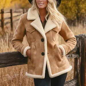 AE^[ fB[X g XG[h WPbg n H~ ~h uE   ݕt JWA ig o