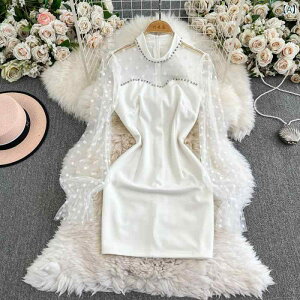 s[X fB[X t`  V[X[ bV؂ւ hbg  EGXg}[N r[Y ^Cg ~j p[eB[hX EhlbN nCEGXg GKg 