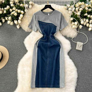 s[X fB[X ؍ fUC  zF؂ւ g fj ^CgVGbg ~fB nCEGXg ʋ ItBX i ꂢ JWA X^CAbv t