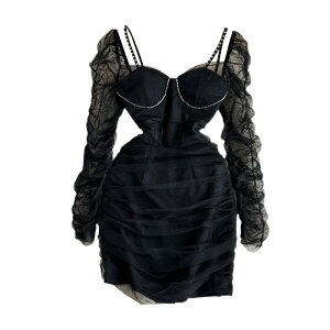 s[X fB[X t GKg i tH[}hX p[eB[hX  XNGAlbN CXg[ bV ؂ւ v[c ^Cgs[X  ~fB 