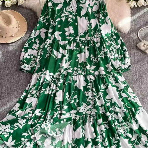 s[X fB[X ؍ t  GKg i ׌ X^CAbv ԕ  | vZXX[u ~fB tA AC VtH ʋ ItBX