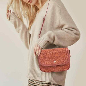 V_[obO `R[gF uEn I   tbvJ ^ Gx[v ~j ΂ߊ| NX{fB \ fC[[X PUU[ ԕ Xeb` G{X