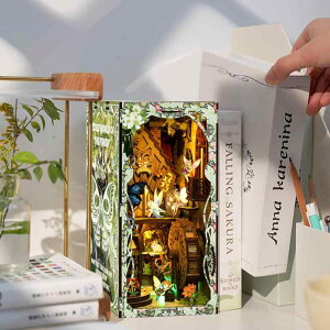 ubNGh Xє鋫 DIY ؐ 3D ̃pY  gݗ Lbg Ǐ CeA IuWF fBXvC  I  l Mtg ₵