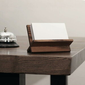 [ ؐ hX^h Vv e J[h |XgJ[h z_[ fXN ItBX rWlX t ސ  VR i`