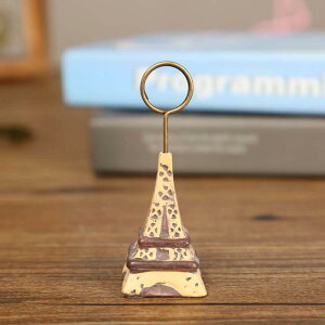 J[hNbv 킢 LN^[ ~j  h  ͂ ʐ^  ItBX fXN fBXvC