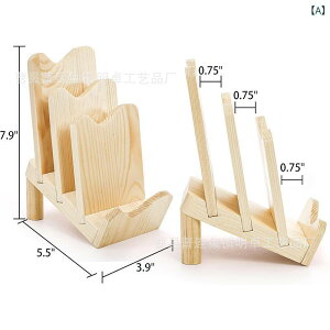 [ ؐ C J[hX^h h fBXvC `V j[ z_[ cu fXNI[KiCU[