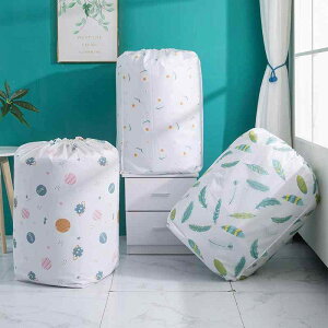 [ zp zc ߗ _EWPbg e pbLOobO PEVA h В^Cv ~` ` N[[bg  s Q rO