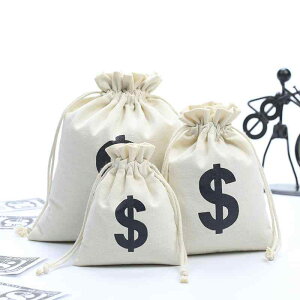 В hL At@xbg z Ȗa h[XgO|[` y  ig ~j|[` {F ubN pr