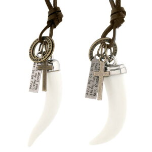 lbNX jZbNX v U[ O g GXjbN 􉽊w`[t Vv I  y_g JWA ig