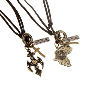 ANZT[ Y Vv ߉\ v U[R[h  AtJn} y_ggbv O lbNX dCbLH Z[^[`F[