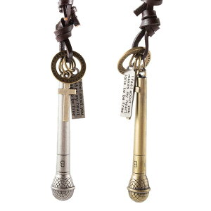 lbNX Y jp v U[  g Be[W I qbvzbvX^C Vv dCbLH y_ggbv AeB[NJ[ ytFX Xg[gt@