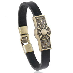 uXbg Y jp v U[ g Be[W Vv I 􉽊wfUC nhCh ubN _[NuE t@bV JWA ig