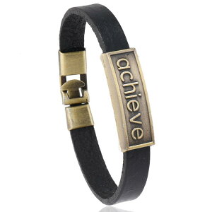 uXbg jp v U[ g AeB[N I  Vv Jbv yA obN nhCh ubN _[NuE