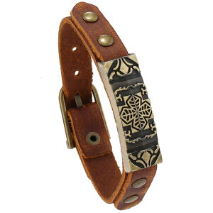 uXbg Y v U[ ăt@bV gh I j[N qbvzbv oCJ[ pN bN Xg[g nhCh 􉽊wfUC jZbNX p ubN 