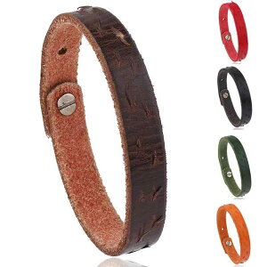 uXbg jp U[oO {v v Vv g Be[W ĕ I ߉\ }`J[ ig nhCh 􉽊w͗l