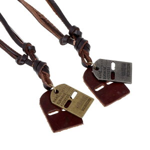 lbNX Y jp g AeB[N ߉\ v U[ Vv JWAX^C OlbNX  At@xbg 􉽊w`[t y_g nhCh ÓF