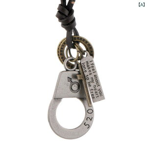 lbNX Jbv yA v U[ OlbNX  y_g g AeB[N Be[W AeB[NVo[ AeB[NS[h  nhCh w Mt