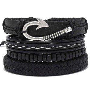 uXbg jp Y v tFCNU[ w d˕t 4_Zbg ҂ nhCh DIY  􉽊w͗l qbvzbv Xg[g I ăX^C