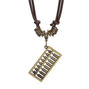 lbNX Y fB[X O ߉\ ΂񃂃`[t y_g ăBe[W g Vv I JWA  dCbLH