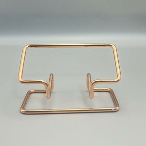 hX^h ItBX rWlX  fXN JE^[ t ze  dCbLH  S[h Vo[ ubN [YS[h [ z_[