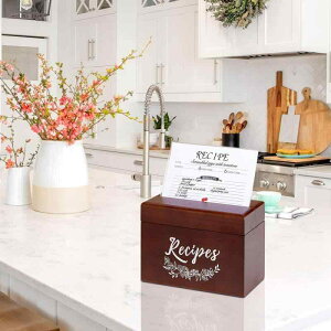 Vs{bNX ؐ VsJ[h[P[X ƒp [{bNX VR Ebh rO Lb` _CjO  Wt fXNI[KiCU[