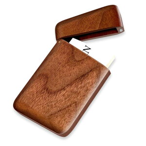 h EH[ibg C ؐ VR ㎿   fUC rWlXMtg gїp X RpNg hP[X C^[ Zbg jp fXN ItBX