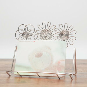 hX^h XeX  c^ X}z ItBX rWlX t J[hz_[ fXN  vtFbVi [ Vo[ 􉽊wfUC