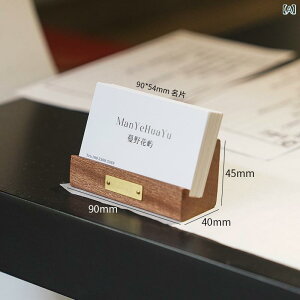 hX^h ؐ S fBXvC h[P[X ItBX t rWlX fXN   pi Vv   VR