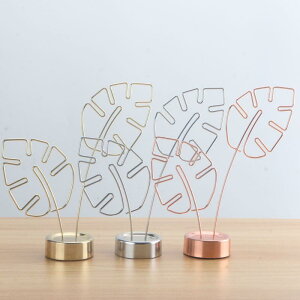 tHgNbv ^ ` n[g   ʐ^ X^h hX^h fXNgbv ItBX CeA S[h [YS[h Vo[ Xe j[NfUC