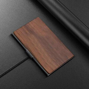 h Y fB[X rWlX  EH[ibg ؐ A~ e Vv  i X^CbV ItBX v[g