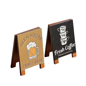 [ g 킢 ؐ  Nbv tHgNbv J[hz_[  CeAG ItBXG