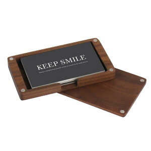 h Y fB[X ubNEH[ibg ؐ }OlbgJ Vv X RpNg hP[X rWlX ItBX fXN[ J[hP[X 