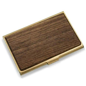 ���h���� �X�e�����X�� �V�R�� ���ʓ\�� �d�C���b�L���H �r�W�l�X �J�[�h�P�[�X ������ ������� ��e�� 13�����[ �E�H�[���i�b�g �`�F���[ �E�b�h�f�U�C�� �j���p �����p