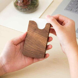 h C ؐ g Be[W ItBX  gїp XCh ^ X ubNEH[ibg h[ J[hP[X  ^ rWlX