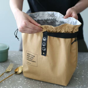 `obO d\ В  e ۗ ۉ ٓ `{bNX Hi[ IbNXtH[hn ig ʋ ʊw s AEghA sNjbN CG[ O[ ubN