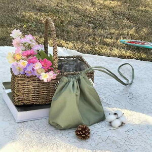 oPbgobO fB[X t Vv В iC V_[obO X}z|[` JWA ig y ~jobO \tg Xeb`